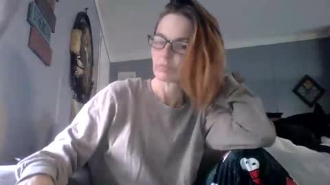 Snapshot of bamacpl80 chatting on 04/24/26, 11:51 bamacpl80 online show from 04/24/26, 11:51
