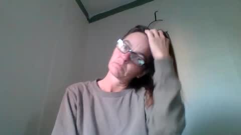 Snapshot of bamacpl80 chatting on 04/26/26, 11:41 bamacpl80 online show from 04/26/26, 11:41