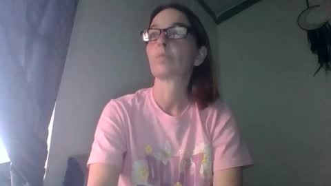 Snapshot of bamacpl80 chatting on 04/27/26, 12:19 bamacpl80 online show from 04/27/26, 12:19