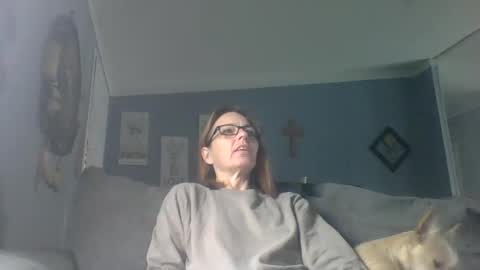 Snapshot of bamacpl80 chatting on 04/27/26, 12:25 bamacpl80 online show from 04/27/26, 12:25