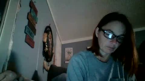 Snapshot of bamacpl80 chatting on 04/28/26, 12:53 bamacpl80 online show from 04/28/26, 12:53