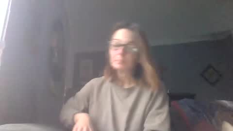 Snapshot of bamacpl80 chatting on 04/29/26, 11:36 bamacpl80 online show from 04/29/26, 11:36