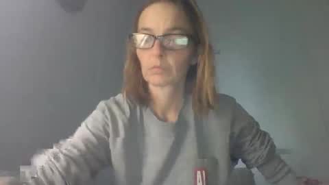 Snapshot of bamacpl80 chatting on 04/29/26, 10:05 bamacpl80 online show from 04/29/26, 10:05