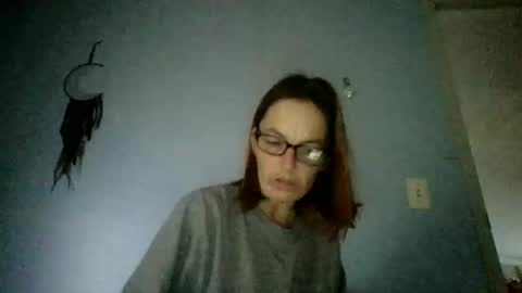Snapshot of bamacpl80 chatting on 04/30/26, 11:27 bamacpl80 online show from 04/30/26, 11:27