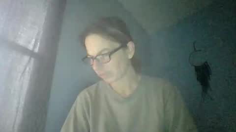 Snapshot of bamacpl80 chatting on 05/02/26, 11:26 bamacpl80 online show from 05/02/26, 11:26