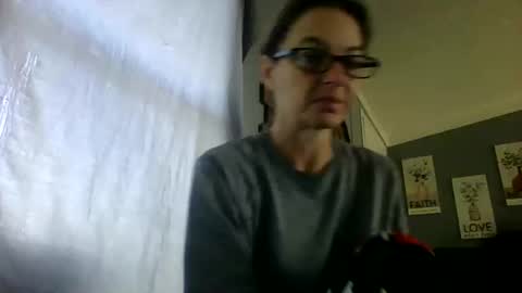 Snapshot of bamacpl80 chatting on 05/03/26, 12:11 bamacpl80 online show from 05/03/26, 12:11