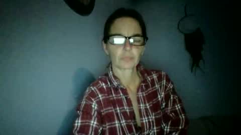 Snapshot of bamacpl80 chatting on 05/04/26, 01:34 bamacpl80 online show from 05/04/26, 01:34