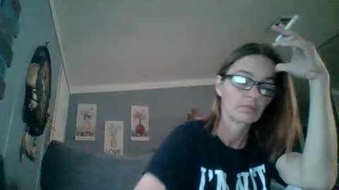 Snapshot of bamacpl80 chatting on 05/07/26, 12:21 bamacpl80 online show from 05/07/26, 12:21