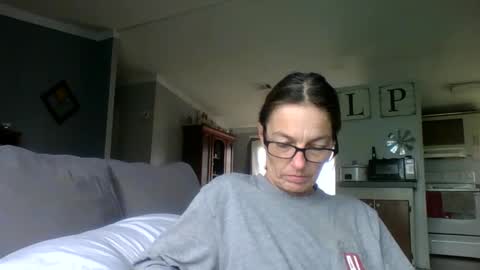 Snapshot of bamacpl80 chatting on 05/08/26, 02:00 bamacpl80 online show from 05/08/26, 02:00