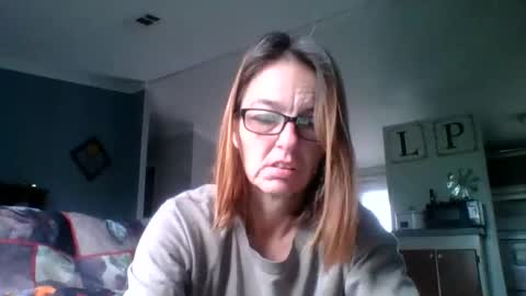 Snapshot of bamacpl80 chatting on 05/12/26, 11:40 bamacpl80 online show from 05/12/26, 11:40