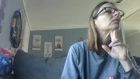 Snapshot of bamacpl80 chatting on 05/14/26, 02:46 bamacpl80 online show from 05/14/26, 02:46