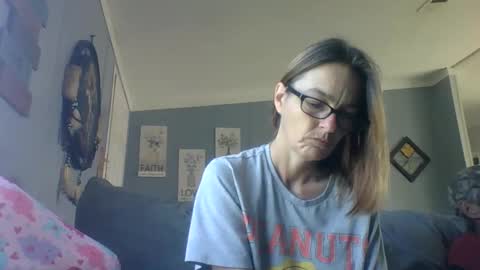 Snapshot of bamacpl80 chatting on 05/15/26, 01:29 bamacpl80 online show from 05/15/26, 01:29