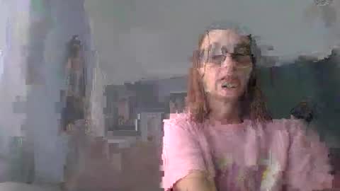 Snapshot of bamacpl80 chatting on 05/19/26, 08:59 bamacpl80 online show from 05/19/26, 08:59