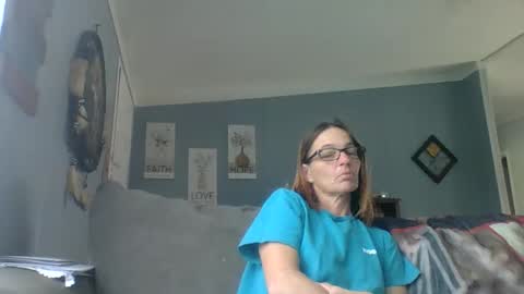Snapshot of bamacpl80 chatting on 05/20/26, 05:08 bamacpl80 online show from 05/20/26, 05:08