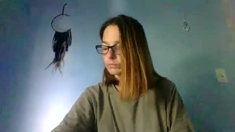 Snapshot of bamacpl80 chatting on 05/23/26, 12:42 bamacpl80 online show from 05/23/26, 12:42