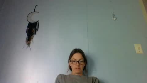 Snapshot of bamacpl80 chatting on 05/28/26, 12:46 bamacpl80 online show from 05/28/26, 12:46
