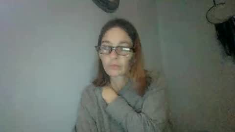 Snapshot of bamacpl80 chatting on 06/01/26, 12:12 bamacpl80 online show from 06/01/26, 12:12