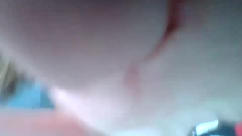 Snapshot of bamacpl80 chatting on 06/01/26, 04:41 bamacpl80 online show from 06/01/26, 04:41