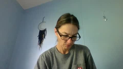 Snapshot of bamacpl80 chatting on 06/02/26, 12:29 bamacpl80 online show from 06/02/26, 12:29