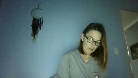 Snapshot of bamacpl80 chatting on 06/05/26, 11:38 bamacpl80 online show from 06/05/26, 11:38
