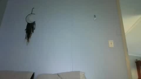 Snapshot of bamacpl80 chatting on 06/06/26, 12:27 bamacpl80 online show from 06/06/26, 12:27