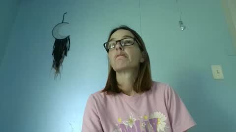 Snapshot of bamacpl80 chatting on 06/08/26, 04:07 bamacpl80 online show from 06/08/26, 04:07