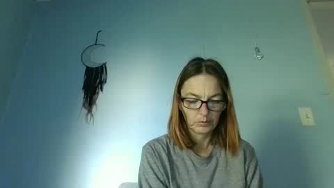 Snapshot of bamacpl80 chatting on 06/10/26, 12:26 bamacpl80 online show from 06/10/26, 12:26