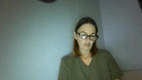 Snapshot of bamacpl80 chatting on 06/11/26, 12:32 bamacpl80 online show from 06/11/26, 12:32