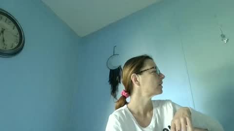 Snapshot of bamacpl80 chatting on 06/24/26, 12:48 bamacpl80 online show from 06/24/26, 12:48