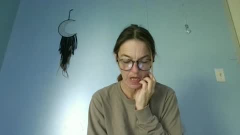 Snapshot of bamacpl80 chatting on 06/26/26, 12:53 bamacpl80 online show from 06/26/26, 12:53