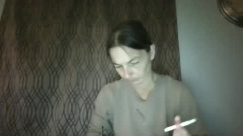 Snapshot of bamacpl80 chatting on 06/29/26, 02:07 bamacpl80 online show from 06/29/26, 02:07