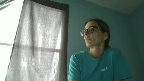 Snapshot of bamacpl80 chatting on 06/30/26, 05:14 bamacpl80 online show from 06/30/26, 05:14