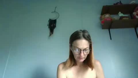 Snapshot of bamacpl80 chatting on 07/25/26, 12:36 bamacpl80 online show from 07/25/26, 12:36