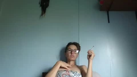 Snapshot of bamacpl80 chatting on 07/26/26, 12:45 bamacpl80 online show from 07/26/26, 12:45