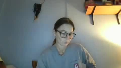 Snapshot of bamacpl80 chatting on 07/28/26, 01:45 bamacpl80 online show from 07/28/26, 01:45