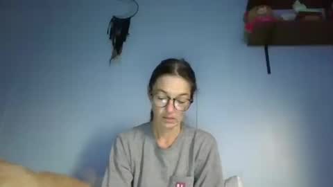 Snapshot of bamacpl80 chatting on 07/28/26, 11:17 bamacpl80 online show from 07/28/26, 11:17