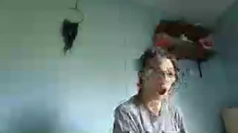 Snapshot of bamacpl80 chatting on 07/28/26, 02:46 bamacpl80 online show from 07/28/26, 02:46