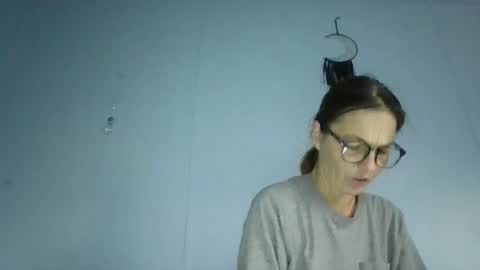Snapshot of bamacpl80 chatting on 07/29/26, 11:52 bamacpl80 online show from 07/29/26, 11:52