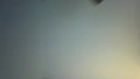 Snapshot of bamacpl80 chatting on 07/30/26, 12:42 bamacpl80 online show from 07/30/26, 12:42