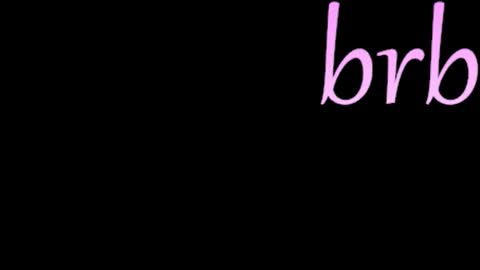 bamba_leyla online show from 03/12/26, 11:16