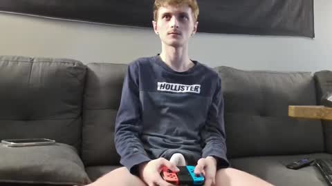 Snapshot of bambam1400 chatting on 01/23/25, 07:40 bambam1400 online show from 01/23/25, 07:40