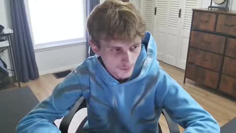 Snapshot of bambam1400 chatting on 10/10/25, 06:40 bambam1400 online show from 10/10/25, 06:40