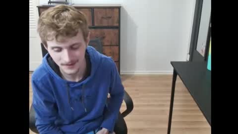 Snapshot of bambam1400 chatting on 10/28/25, 05:37 bambam1400 online show from 10/28/25, 05:37