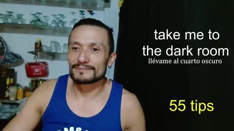 bambam online show from 12/10/24, 01:11