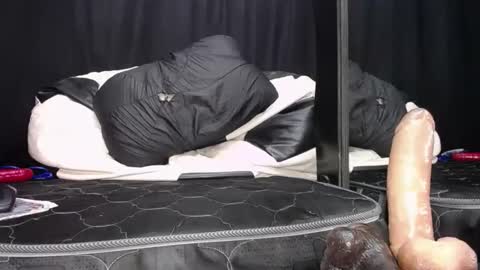 bambam online show from 12/10/24, 03:01