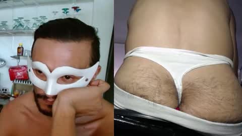 bambam online show from 12/17/24, 06:53