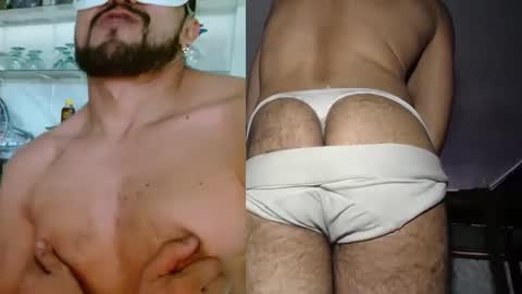 bambam online show from 12/17/24, 10:00