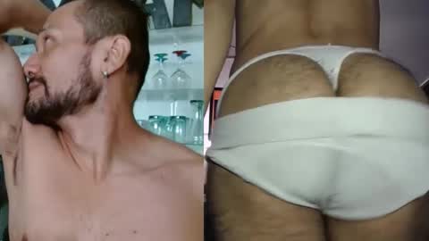 bambam online show from 12/28/24, 02:21