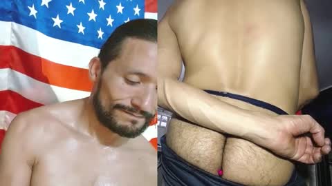 bambam online show from 01/14/25, 10:55