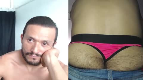 bambam online show from 01/21/25, 05:41